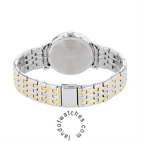 Buy Men's CITIZEN BE9174-55E Watches | Original