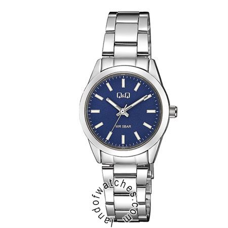 Watches Gender: Women's