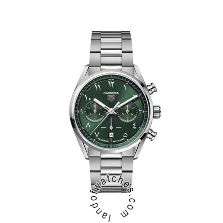 Buy TAG HEUER CBN2014.EB0240 Watches | Original