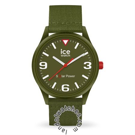 Buy ICE WATCH 20060 Watches | Original