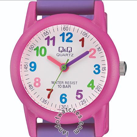 Buy Q&Q VR99J001Y Sport Watches | Original