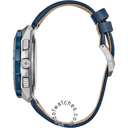 Buy Men's CITIZEN JY8148-08L Sport Watches | Original