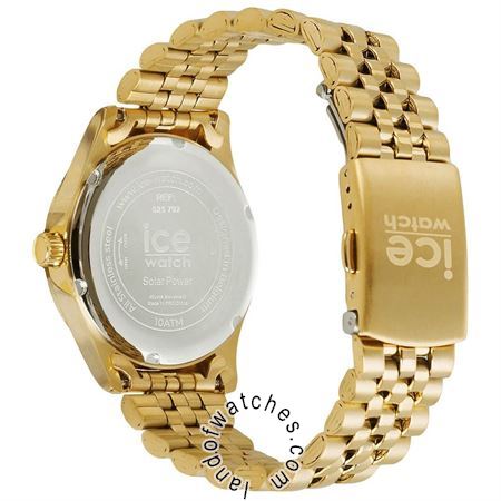 Buy Women's ICE WATCH 023792 Classic Watches | Original