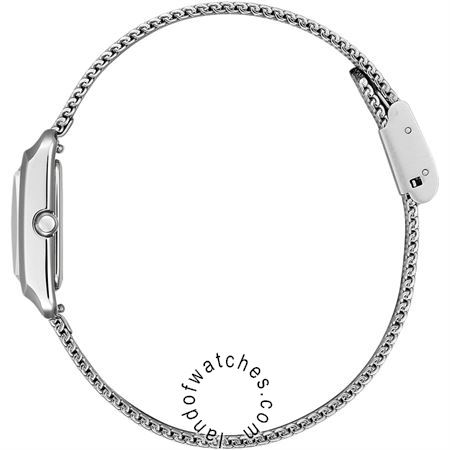 Buy Women's CITIZEN EW5590-62A Classic Watches | Original