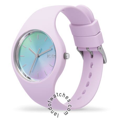Buy ICE WATCH 20640 Watches | Original