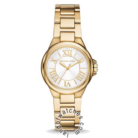 Buy MICHAEL KORS MK7255 Watches | Original