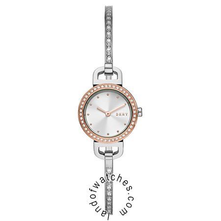 Watches Gender: Women's,Movement: Quartz,Brand Origin: United States,Classic - fashion style,jewlery,Luminous