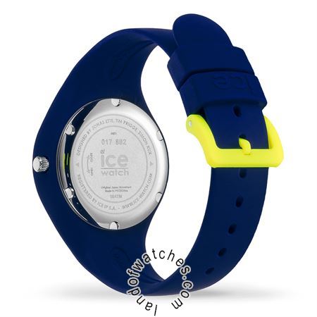 Buy ICE WATCH 17892 Watches | Original