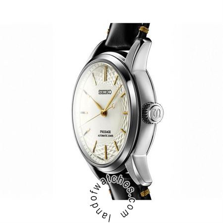 Buy Men's SEIKO SPB497J1 Classic Watches | Original