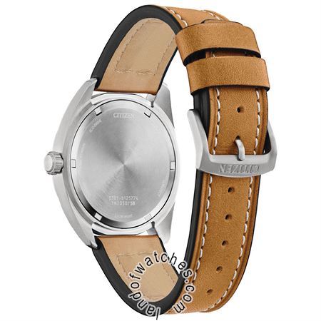 Buy Men's CITIZEN BM8560-02X Classic Watches | Original