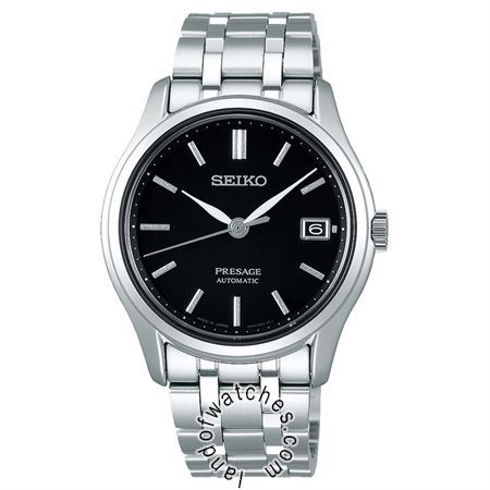 Buy SEIKO SRPD99 Watches | Original