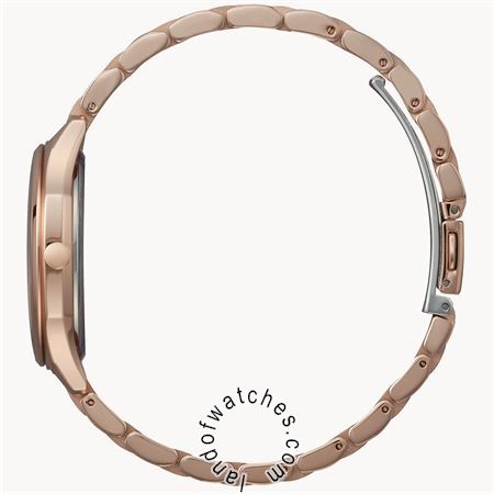 Buy Women's CITIZEN EM0758-58X Classic Watches | Original
