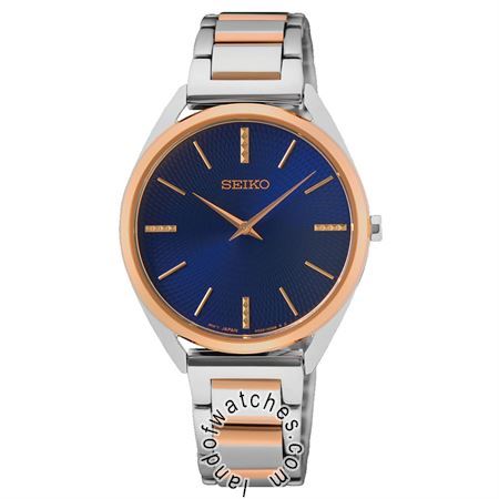 Watches Gender: Women's,Movement: Quartz,Brand Origin: Japan,Classic style