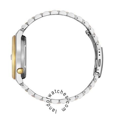 Buy Men's CITIZEN NJ0154-80H Watches | Original