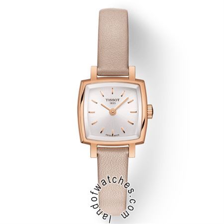 Watches Gender: Women's,Movement: Quartz,Brand Origin: SWISS