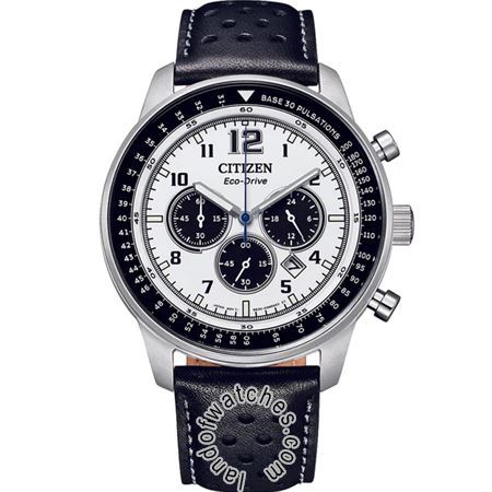 Buy Men's CITIZEN CA4500-32A Classic Watches | Original