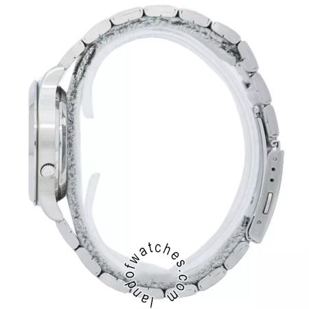 شراء ساعة معصم رجالیه سیکو(SEIKO) SNK793K1 كلاسيك | | | الأصلي