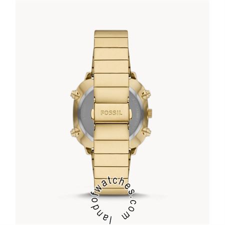 Buy FOSSIL FS5889 Watches | Original