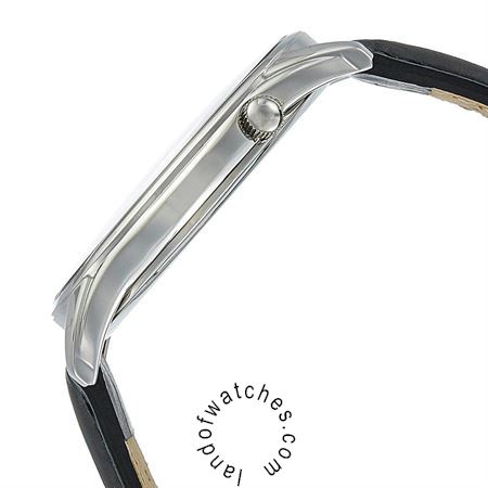 شراء ساعة معصم رجالیه سیتیزن(CITIZEN) AO3009-04A كلاسيك | | | الأصلي