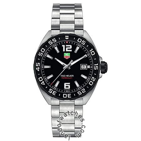 Watches Gender: Women's - Men's,Movement: Quartz,Brand Origin: SWISS,Classic style,Date Indicator,ROTATING Bezel,Luminous