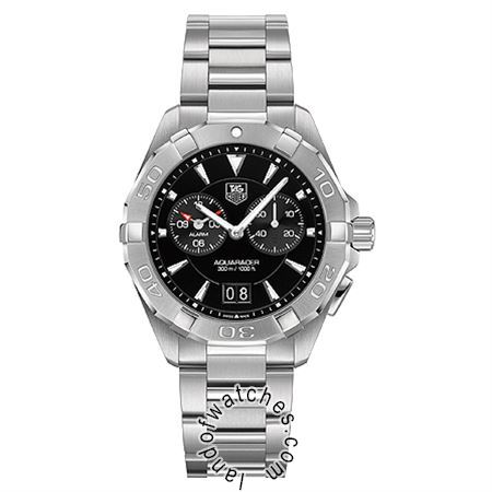 Watches Gender: Men's,Movement: Quartz,Brand Origin: SWISS,Classic style,Date Indicator,ROTATING Bezel,Luminous,Alarm