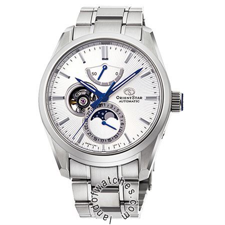 Buy ORIENT RE-AY0002S Watches | Original