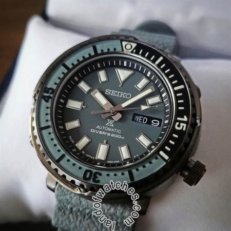 Buy Men's SEIKO SRPE31J1 Sport Watches | Original