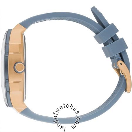 Buy Men's ICE WATCH 023900 Sport Watches | Original