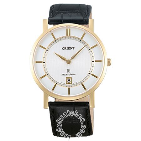 Watches Gender: Men's,Movement: Quartz,Brand Origin: Japan,Classic style,Scratch-resistant glass,Date Indicator,anti-Allergy