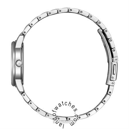 Buy Women's CITIZEN EW2318-73A Classic Watches | Original