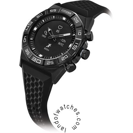 Buy Men's CITIZEN JX1007-04E Sport Watches | Original
