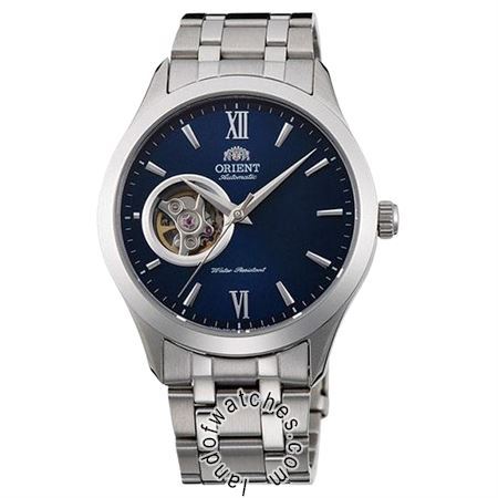 Buy ORIENT AG03001D Watches | Original