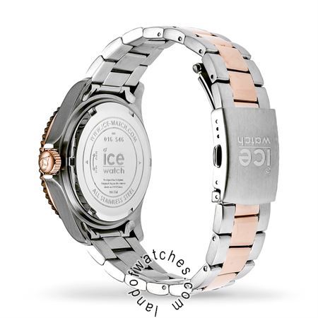 Buy ICE WATCH 16546 Watches | Original