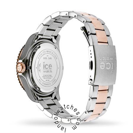 شراء ساعة معصم آیس واج(ICE WATCH) 16546 | | | الأصلي