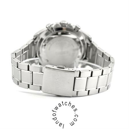 Buy Men's SEIKO SNDE19P1 Classic Watches | Original