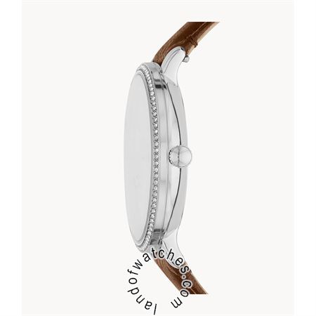 Buy Women's FOSSIL ES5095 Classic Watches | Original