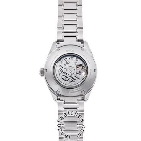 Buy Men's ORIENT RE-BY0007A00B Classic Watches | Original