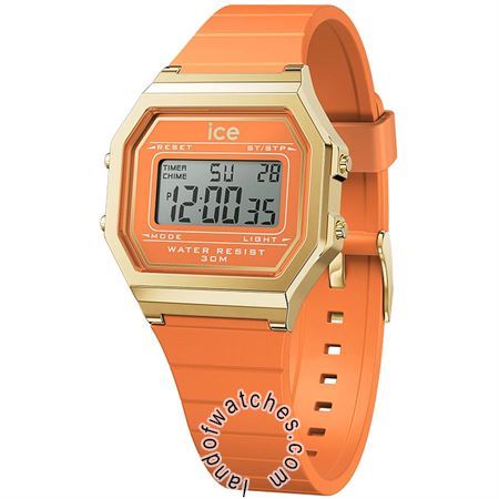 Buy Men's Women's ICE WATCH 022052 Sport Watches | Original