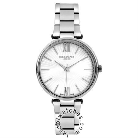 Watches Gender: Women's,Movement: Quartz,Brand Origin: England,Classic style