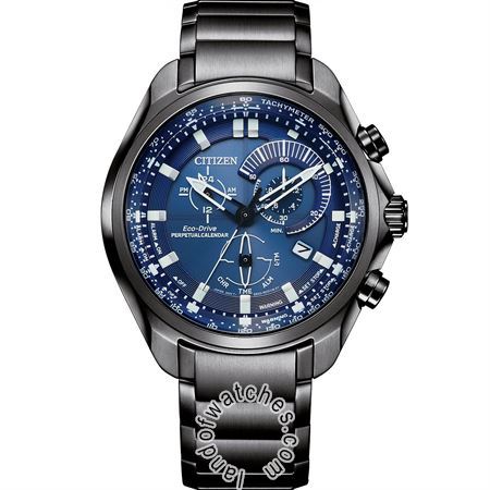 Watches Men's Classic Watches