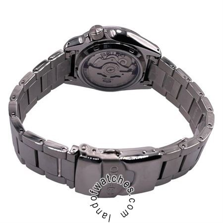 Buy Men's SEIKO SRPH47K1 Classic Watches | Original