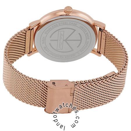 Buy Men's MATHEY TISSOT H7916PN Classic Watches | Original