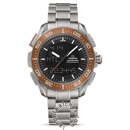 Buy OMEGA 318.90.45.79.01.003 Watches | Original