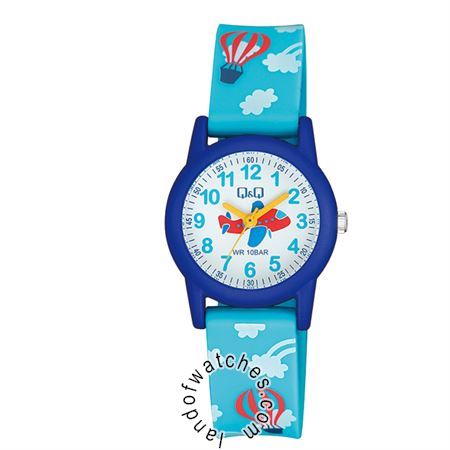 Watches Gender: Unisex - girl's - Boy's,Movement: Quartz,Brand Origin: Japan,Sport style