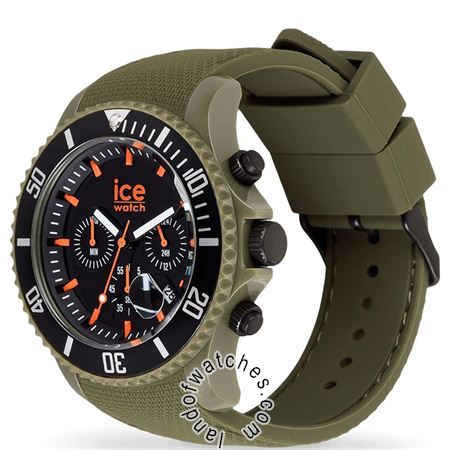 Buy Men's ICE WATCH 020884 Sport Watches | Original