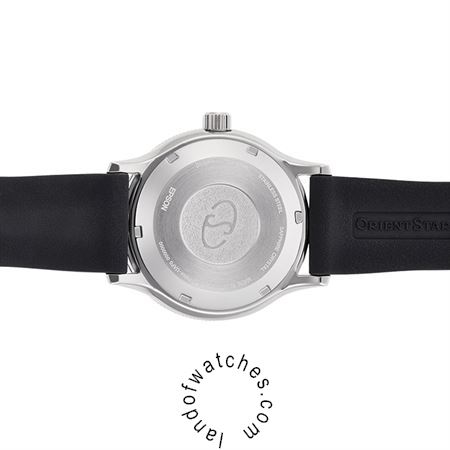 Buy ORIENT RE-AU0303B Watches | Original