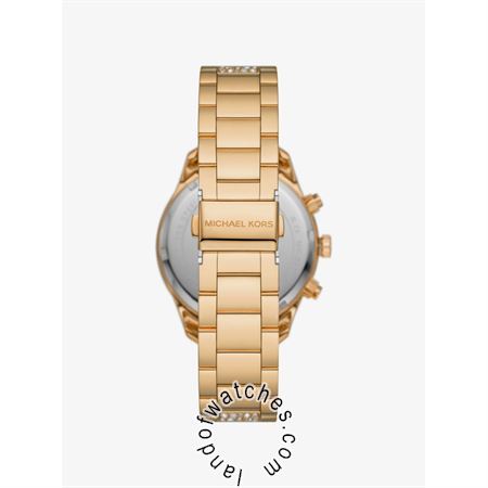 Buy Women's MICHAEL KORS MK6977 Watches | Original