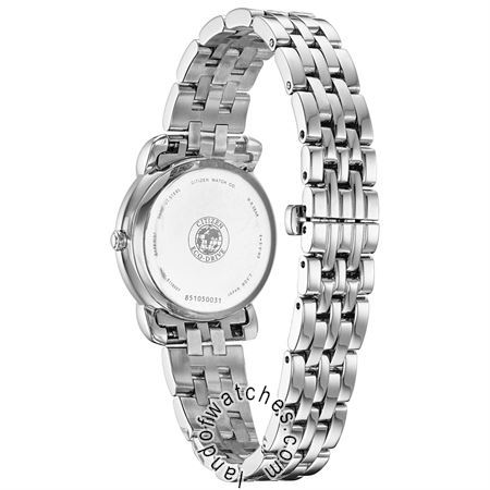 Buy Women's CITIZEN EM0710-54Y Watches | Original