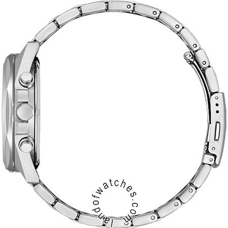 Buy Men's CITIZEN CA4590-81A Classic Watches | Original