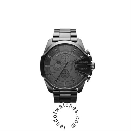 Buy DIESEL dz4282 Watches | Original